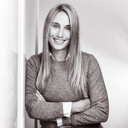 Jeannie Ulbrich