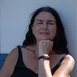 Petra Kostka