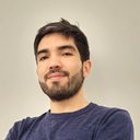 Marcos Salinas