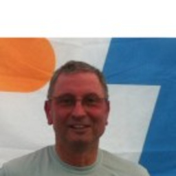 Jürgen Weinbruch