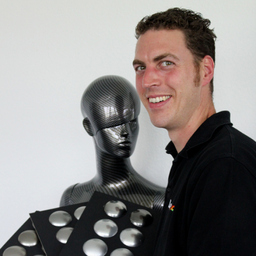 Christoph Holtmann