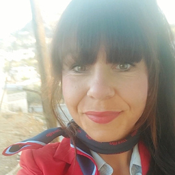Jennifer Jäger