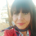 Jennifer Jäger