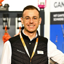 Benedikt Schmitz