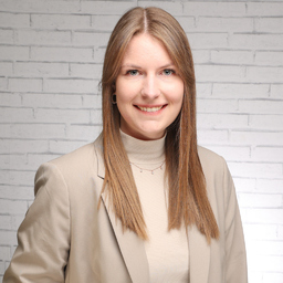 Claudia Oltersdorf