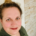 Martina Hoch