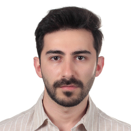 Ahmet Çukuryurt