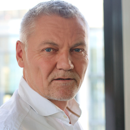 Bernd Moeser's profile picture