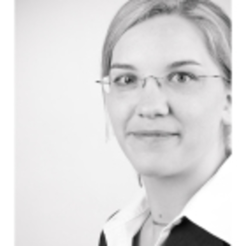 Danina Beer Project Engineer Group DöhlerGruppe XING