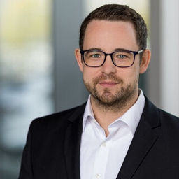 Philipp Frey