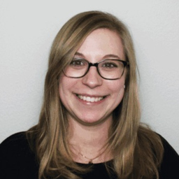 Caroline Krüger's profile picture