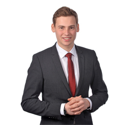 Lukas Sdrenka