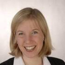 Heike Weber