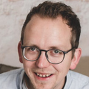 Simon von dem Berge
