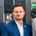 Marc Eulen