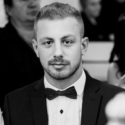 Fabian Hindenberg