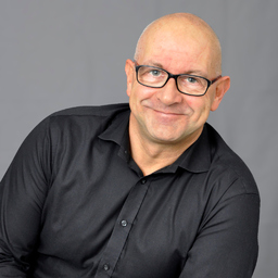 Lothar Dubben