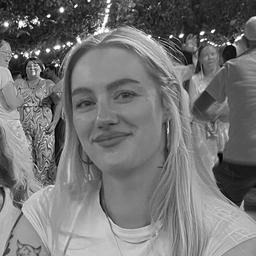 Cora Struve