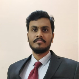 Avi Singh Rathore