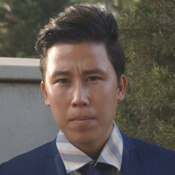 mahdi dawlati