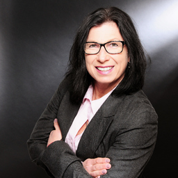 Anja Hermann