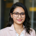 Bhargavi Guddati