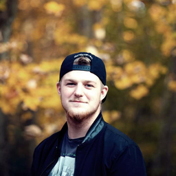 Dylan Sailer