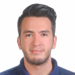 Kerem Gülerman