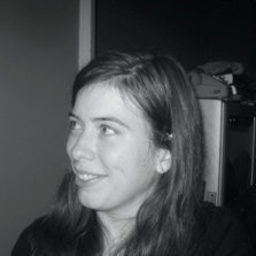 Dr. Babs Lemmens