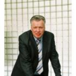 Joachim Trauboth