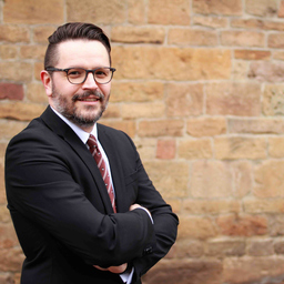 Daniel Thonnessen Diplom Jurist Kanzlei Voigt Rechtsanwalts Gmbh Xing
