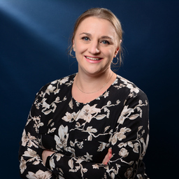 Viktoria Löwen