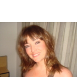 MONICA ORTEGO LOPEZ