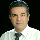 Farshad Pourakouchak