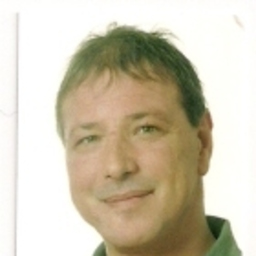 Johannes Hartmann