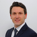 Dr. Robert Wilke