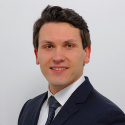 Dr. Robert Wilke