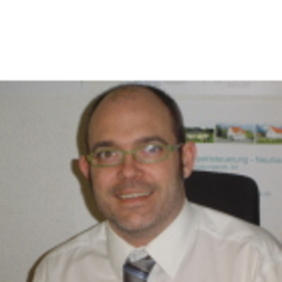 Carsten Bergmann