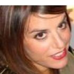 Maria Castro
