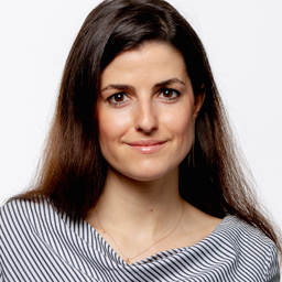 Sena Turan