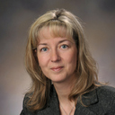 Dr. Nicole Schatte