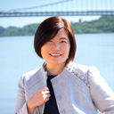 Michelle Wang