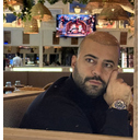 Kürsad Yilmaz