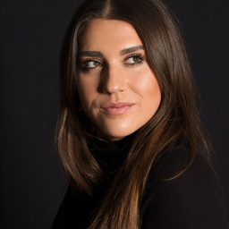 Marie Omazic