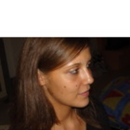 Christiane Zentel