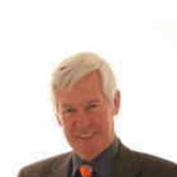 Günter Baum