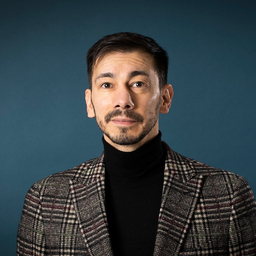Yavuz Gürel