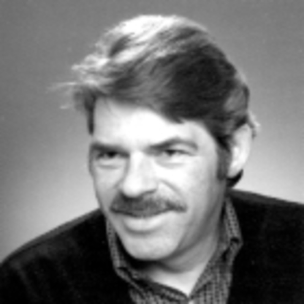 Karlheinz Urlaub Potential und Persönlichkeitsentwicklung BPT