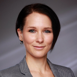 Manuela Holzapfel