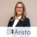 Katrin Galler